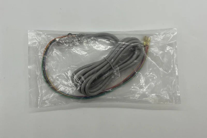 Firelite7860