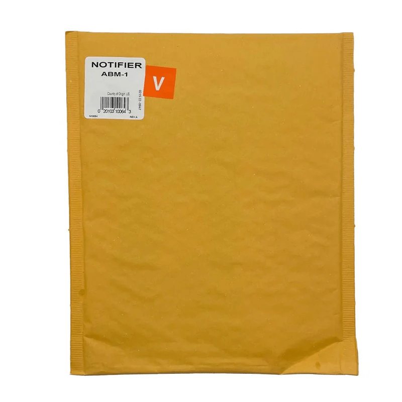 FireliteABM - 1