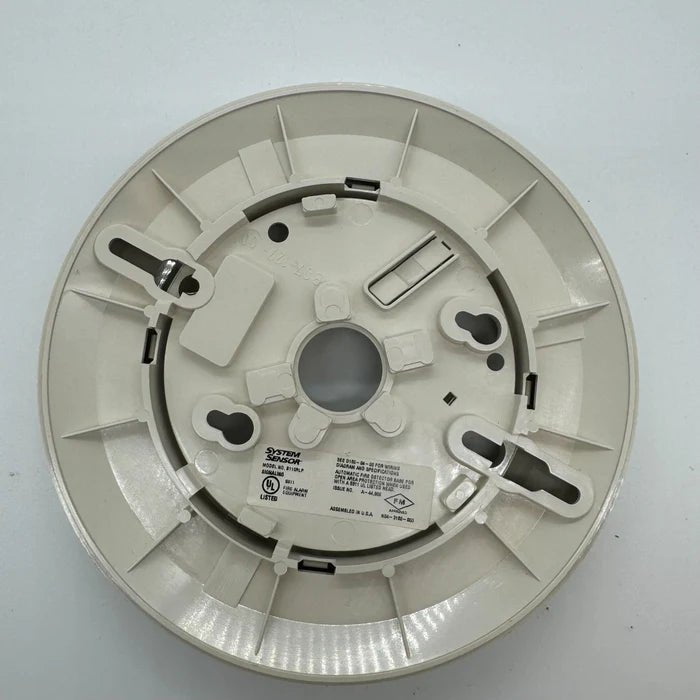 FireliteB110RLP