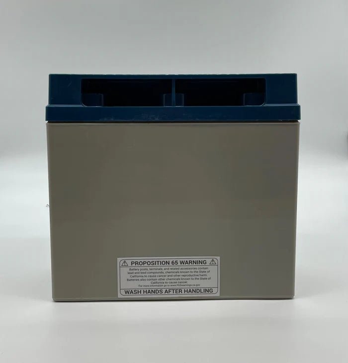 FireliteBAT - 12180 - BP