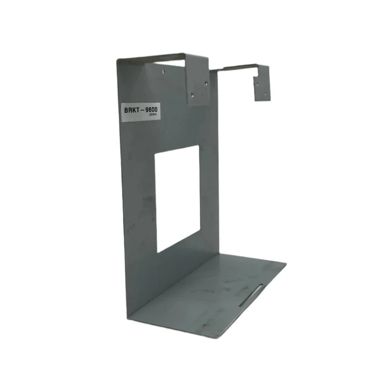FireliteBRKT - 9600