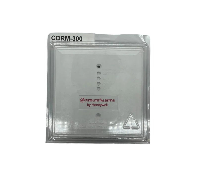FireliteCDRM - 300