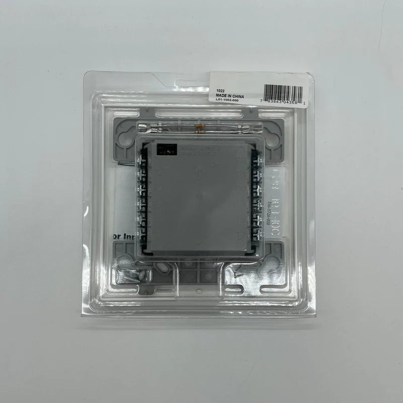 FireliteCDRM - 300