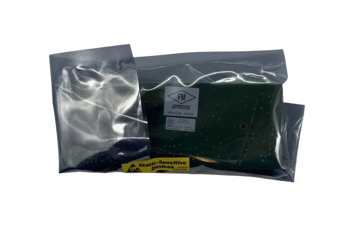 FireliteDACT - UD2
