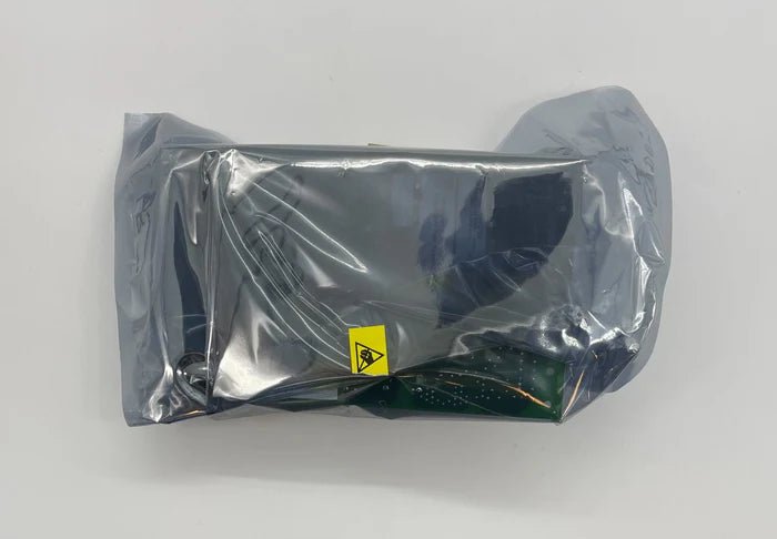 FireliteECC - 50W - 70V