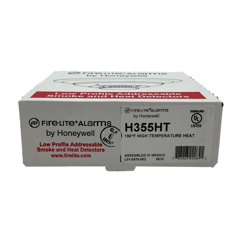 FireliteH355HT