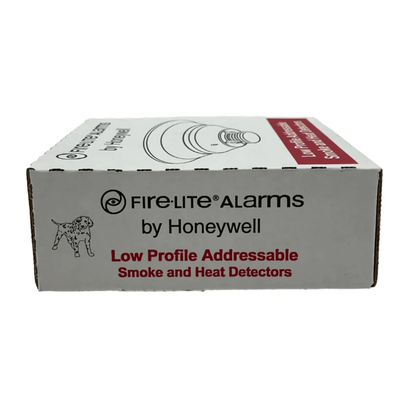 FireliteH355HT
