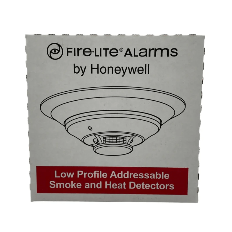 FireliteH355HT