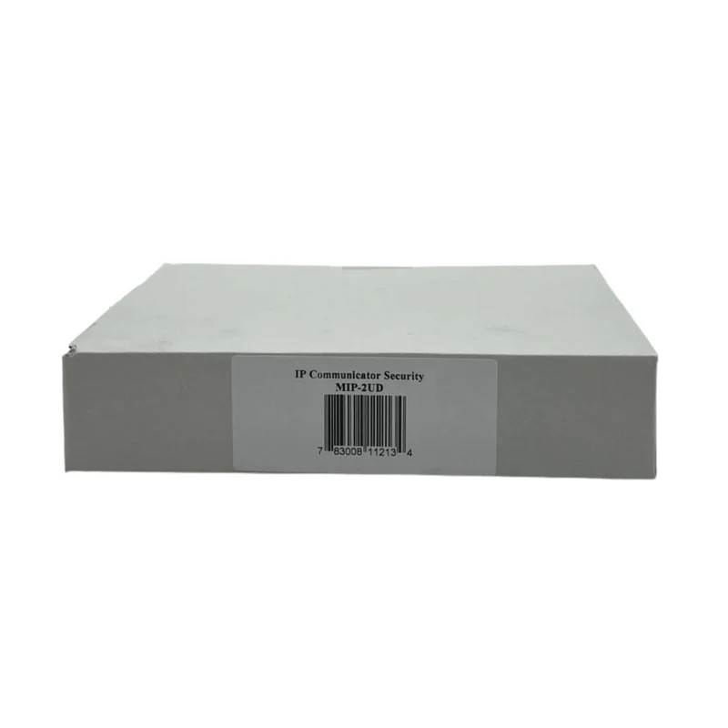 FireliteMIP - 2UD