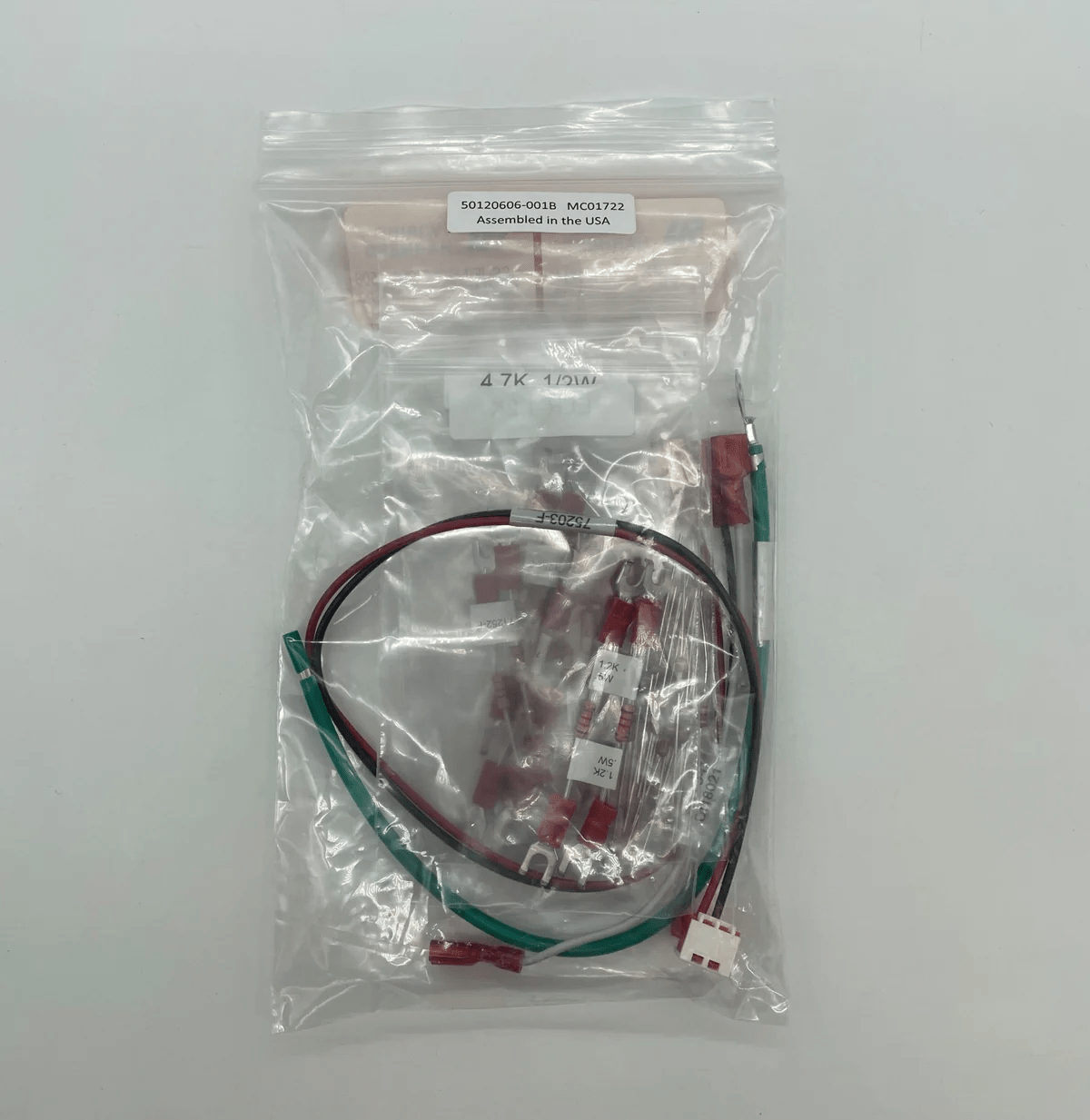 FireliteMS - 10UD - 7