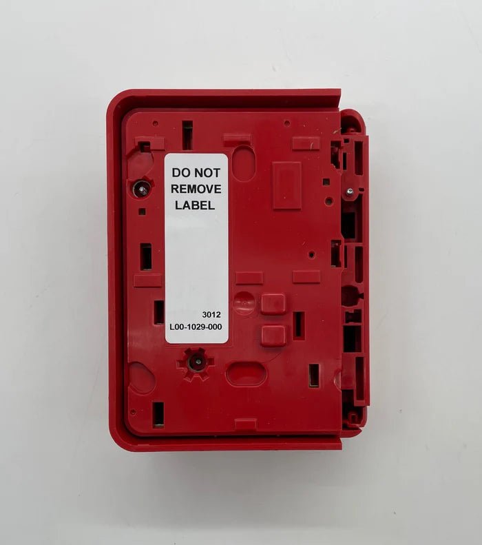 FireliteW - BG12LXSP