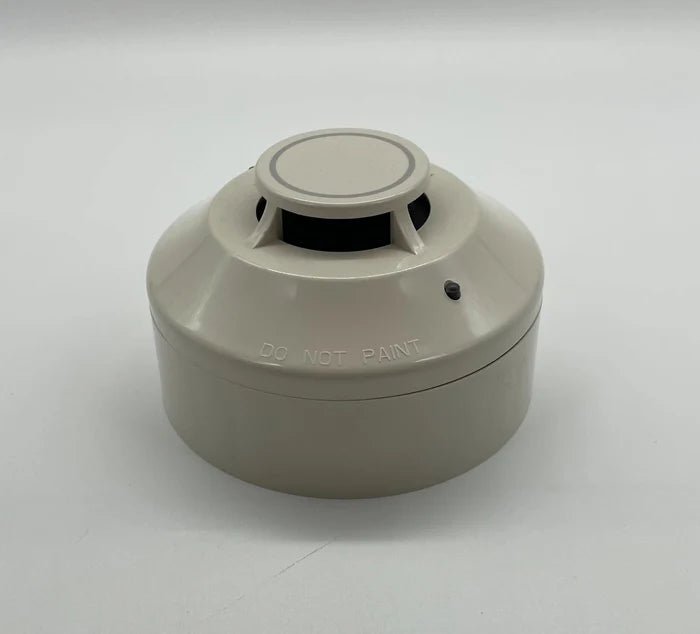 FireliteW - H355R