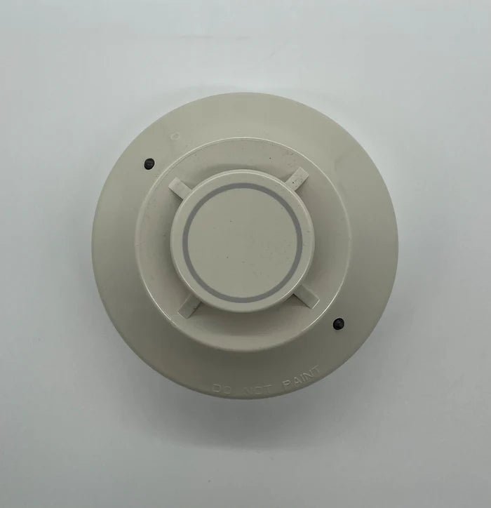FireliteW - H355R