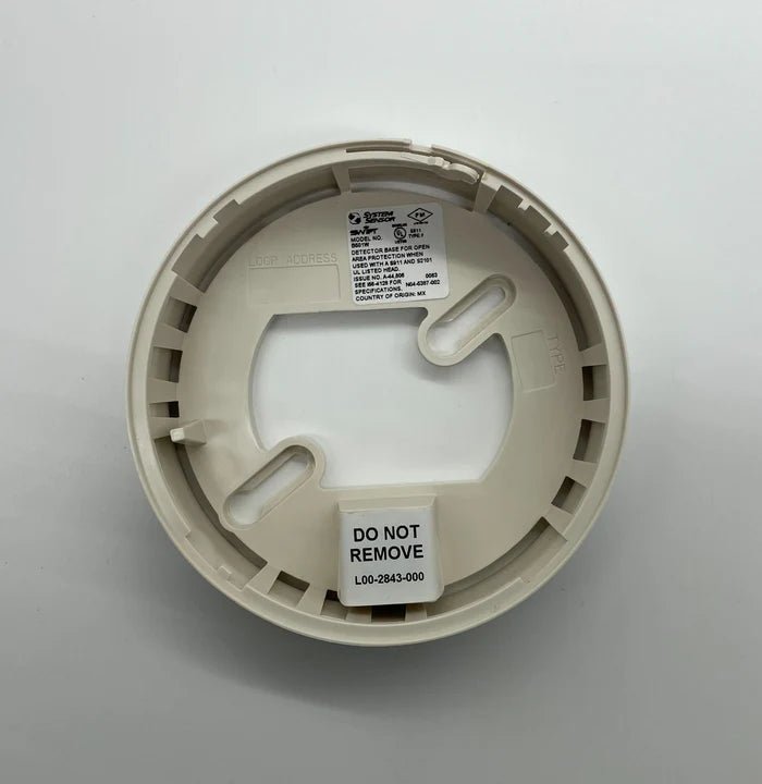 FireliteW - H355R