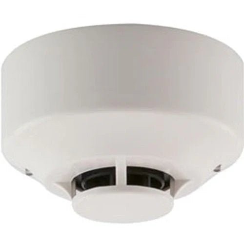 FireliteW - SD355T