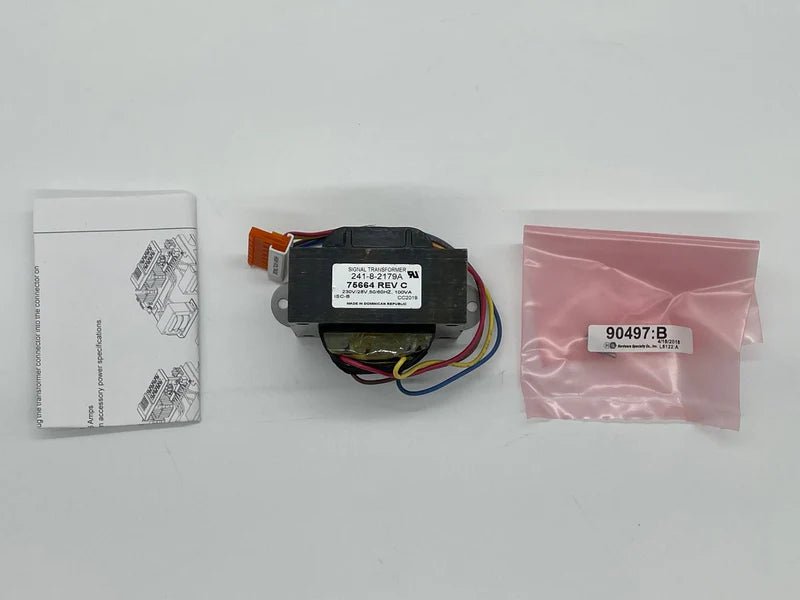 FireliteXRM - 24BE