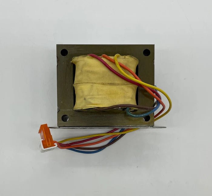 FireliteXRM - 24E