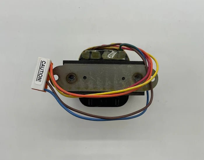 FireliteXRM - 24E