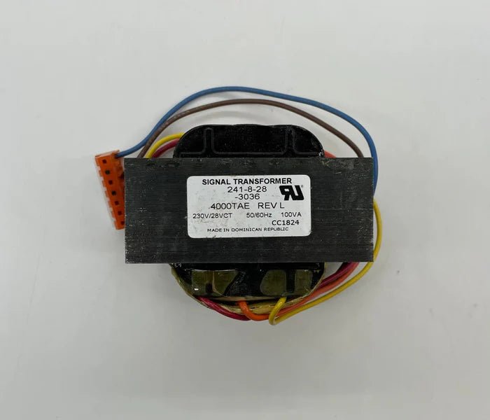 FireliteXRM - 24E
