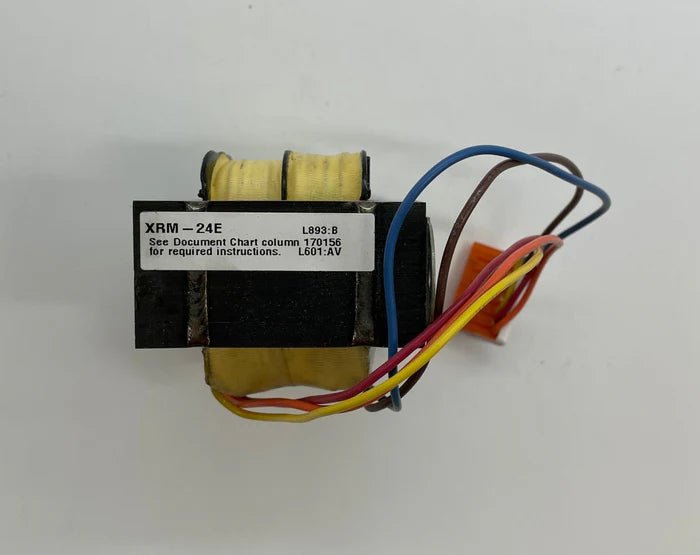 FireliteXRM - 24E