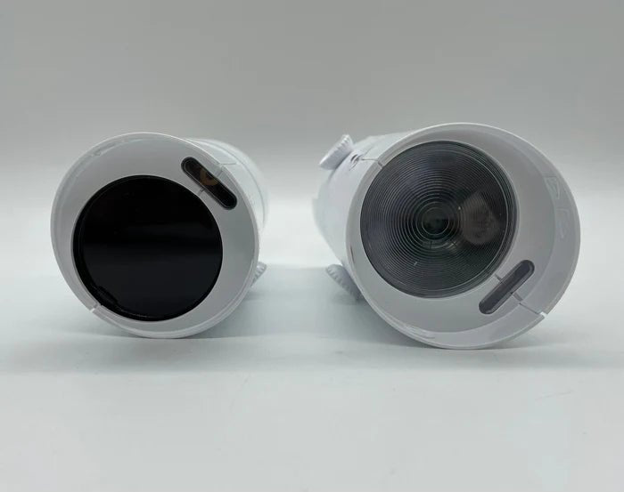 Fireray3000 - 103