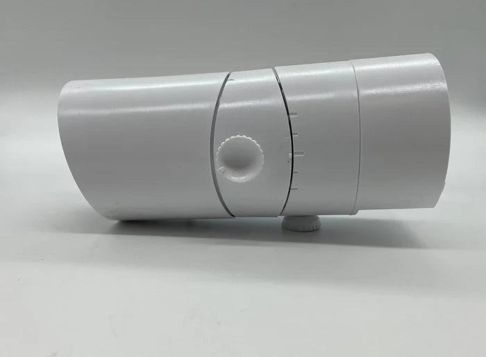 Fireray3000 - 103