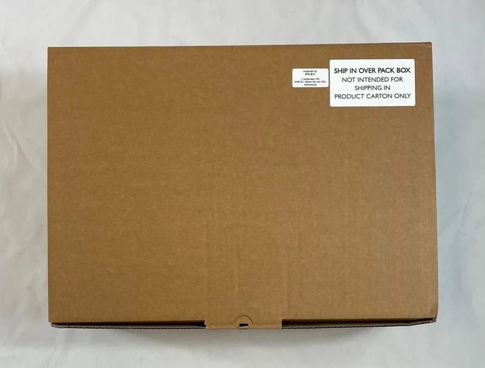 Fireray5000 - 003