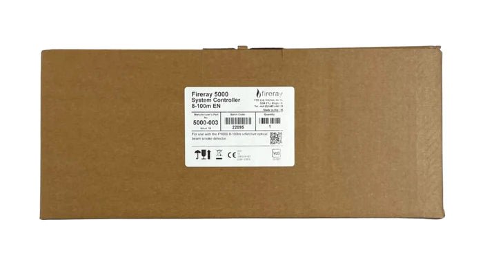 Fireray5000 - 003
