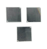 Fireray1010 - 000