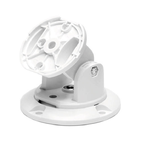 Fireray1170 - 000