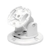 Fireray1170 - 000