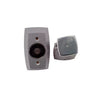 Fire-Lite FM996 fire alarm sensor system with ULC approval, used in fire detection and safety applications.