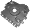 Vesda VSP-036