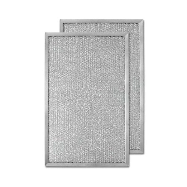 Honeywell209989
