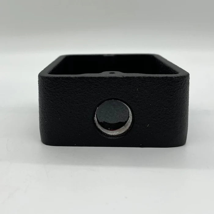 HoneywellBG - 2