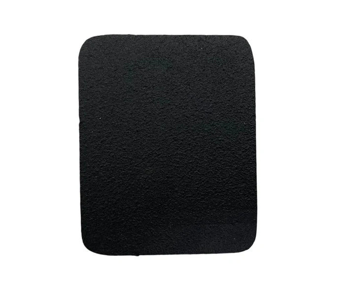 HoneywellBG - 2