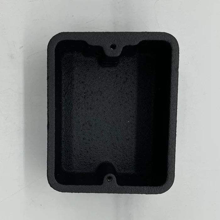 HoneywellBG - 2