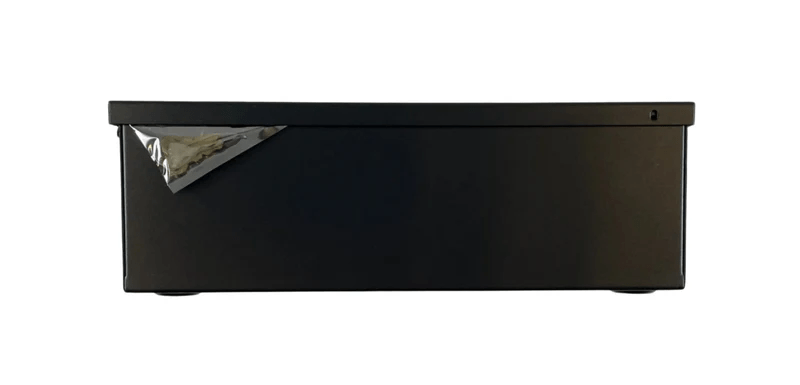 HoneywellHP300ULM