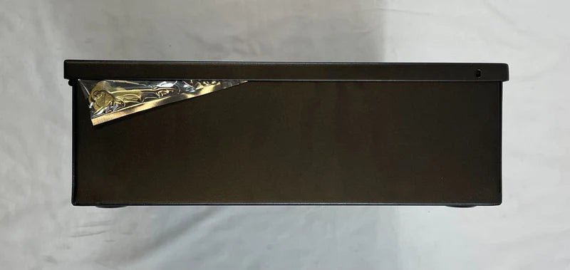 HoneywellHP400ULPD8CB
