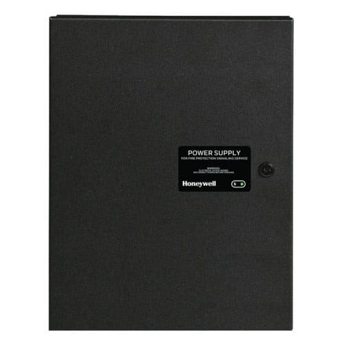 HoneywellHPF - PS6B