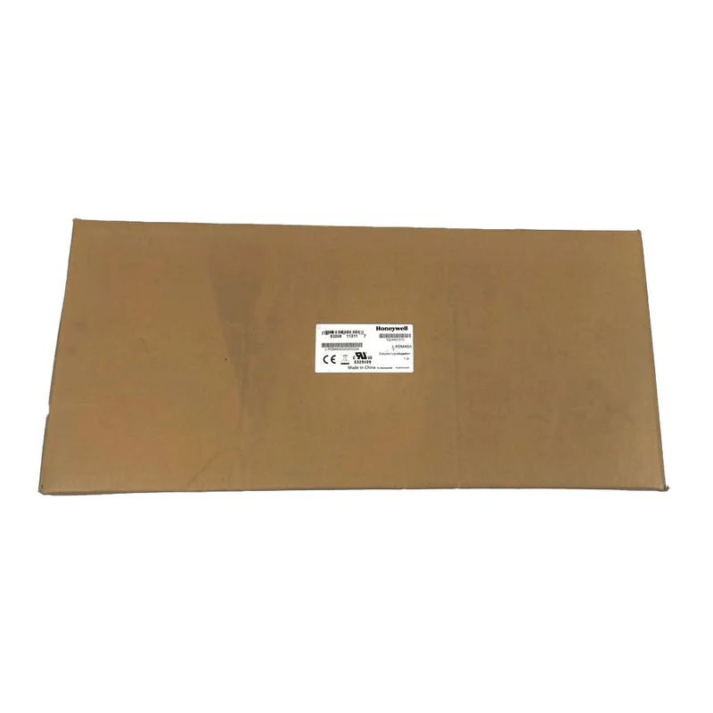 HoneywellL - POM40A