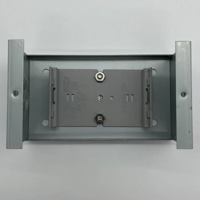 HoneywellMR - 101/CR