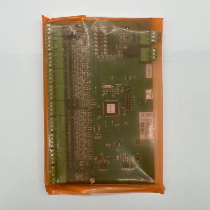 HoneywellPRO32IN