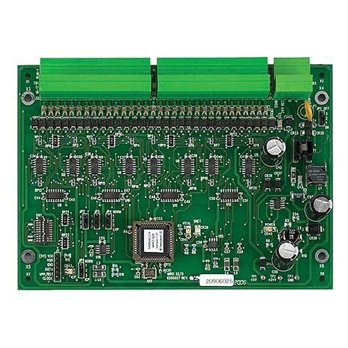 HoneywellPRO32IN
