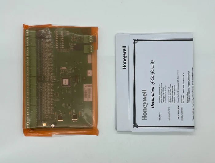 HoneywellPRO32IN