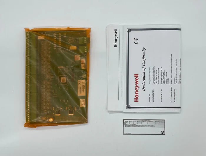 HoneywellPW6K1in