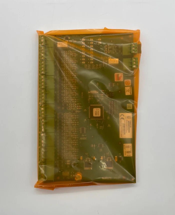 HoneywellPW6K1in