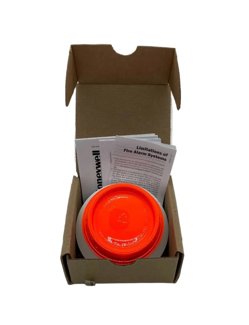 HoneywellTC840C3206