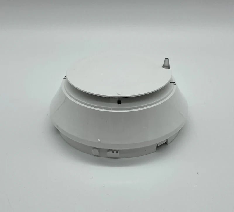 HoneywellTC840C3206