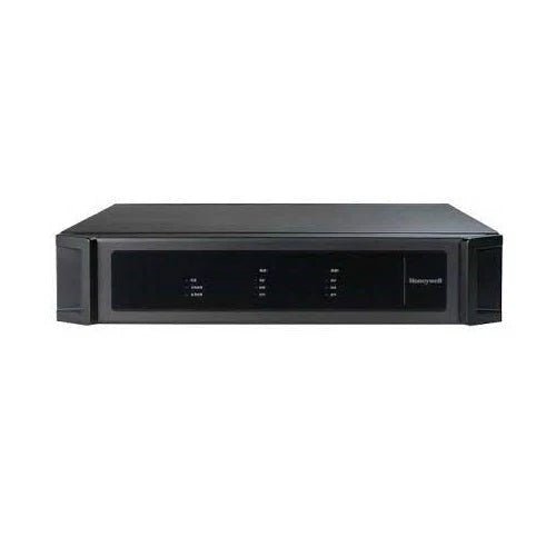 HoneywellX - DA2250EN